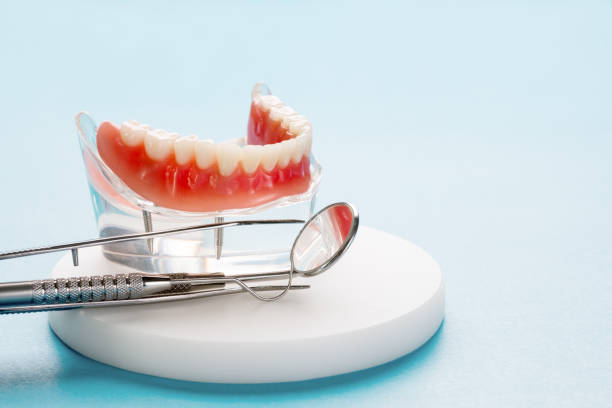 Best Oral Cancer Screening  in Highgrove, CA