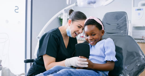 Best Dental X-Rays and Imaging  in Highgrove, CA
