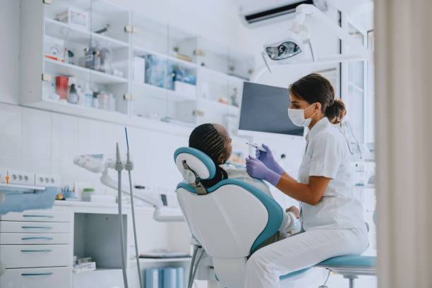 Best Invisalign and Clear Aligners  in Highgrove, CA