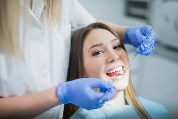 Best Root Canal Treatment  in Highgrove, CA